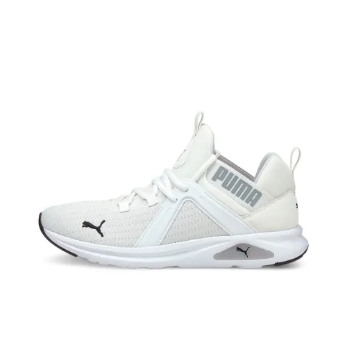 PUMA Enzo 2 Casual Low Top Мужской