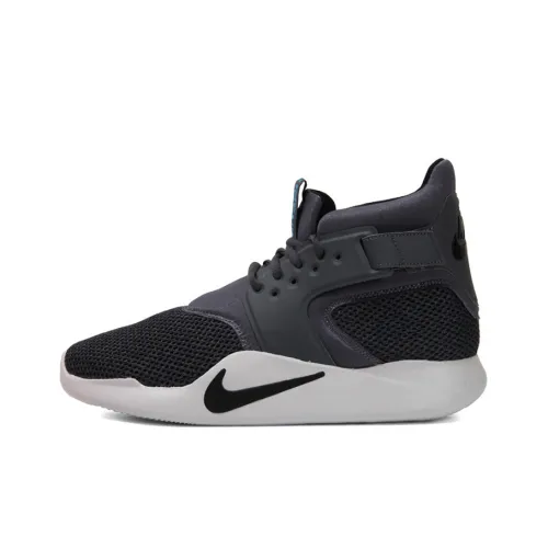 Nike Casual MID Топ Мужской