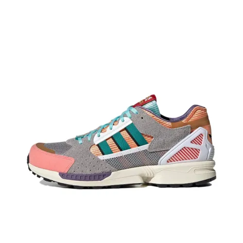 Adidas Originals ZX Casual Low Top Мужской