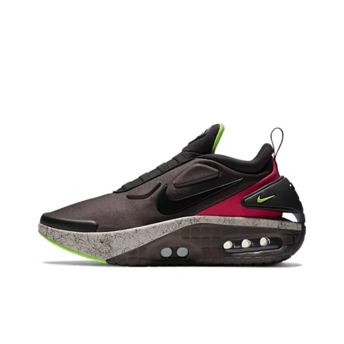 Nike Adapt Auto Max Casual Low Top Унисекс