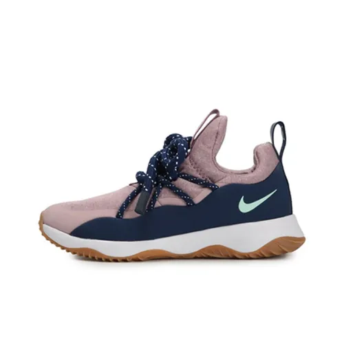 Nike City Loop Casual Low Top Женские