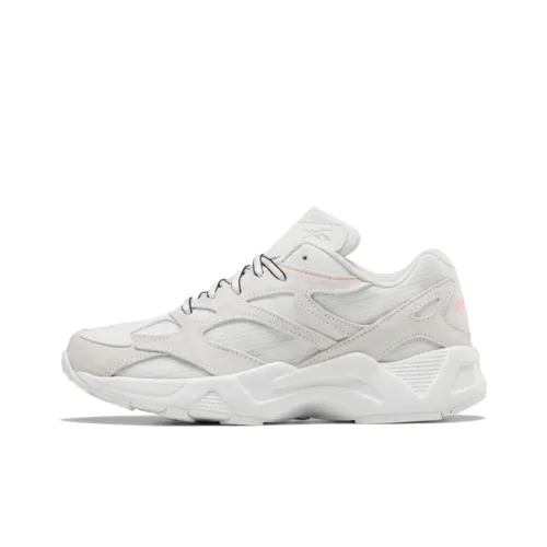 Reebok Aztrek 96 Casual Low Top Женские