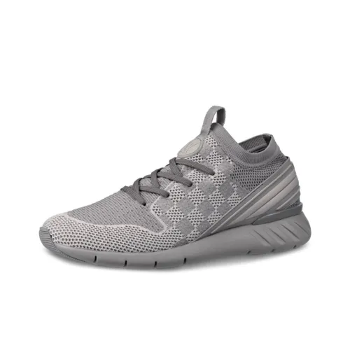 LOUIS VUITTON Fastlane Low Топ Повседневная обувь Мужская