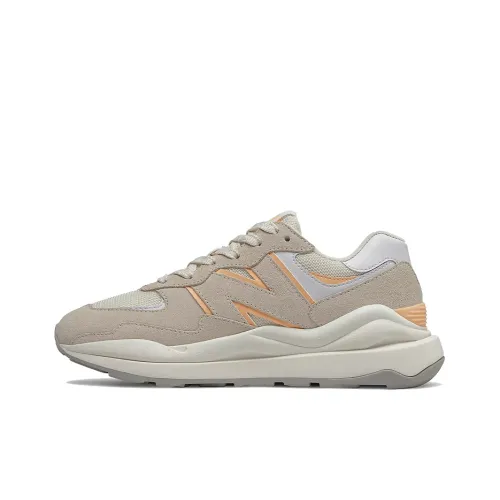 New Balance NB 5740 Casual Low Top Женские