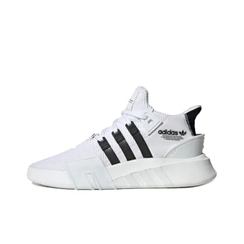 Adidas Originals Eqt Bask Adv Casual Low Top Унисекс