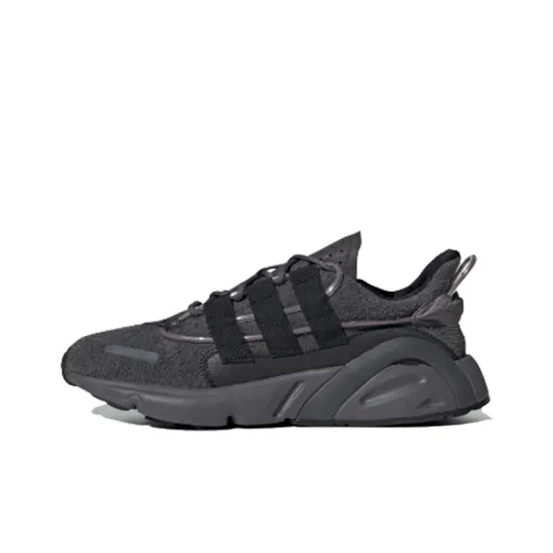 Adidas Originals LXCON 94 Casual Low Top Унисекс