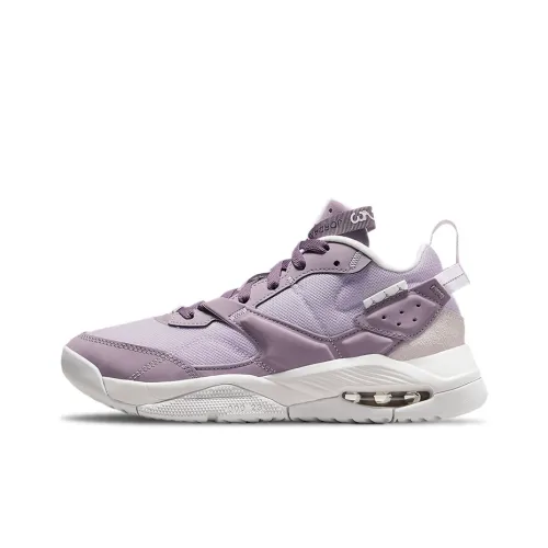 Джордан NFH Повседневная обувь Низкий топ Женский