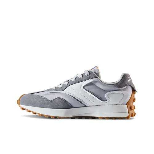 Joma 211 Casual Low Top Мужской