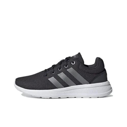 Adidas Neo Lite Racer Cln 2,0 Casual Low Top Женские
