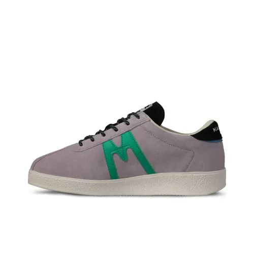 KARHU Trampas Повседневный Низкий Топ Унисекс