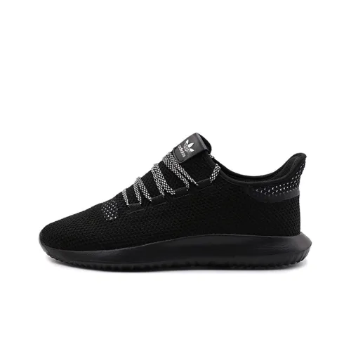 Adidas Originals TUBULAR Casual Low Top Унисекс