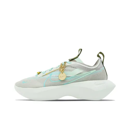 Nike Vista Lite Casual Low Top Женские