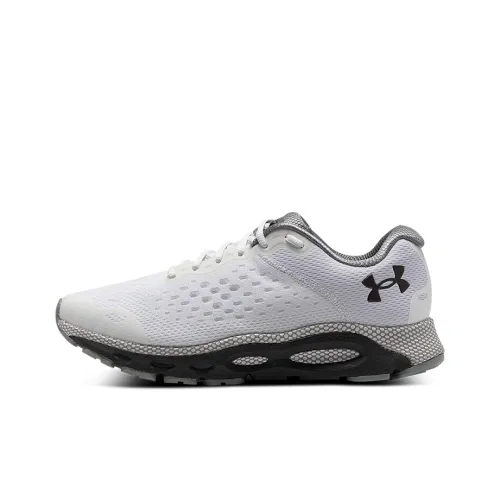 Under Armour Infinite 3 Casual Low Top Мужской