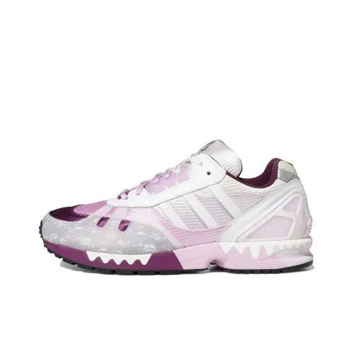 Adidas Originals ZX 7000 Casual Low Top Унисекс