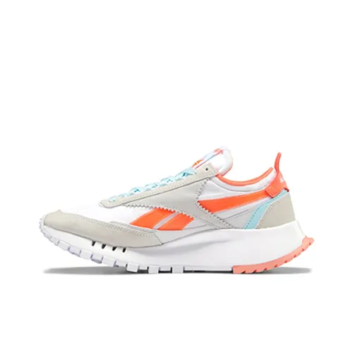 Reebok Casual Low Top Женские