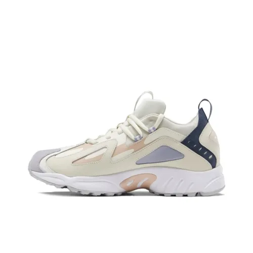 Reebok Casual Low Top Унисекс