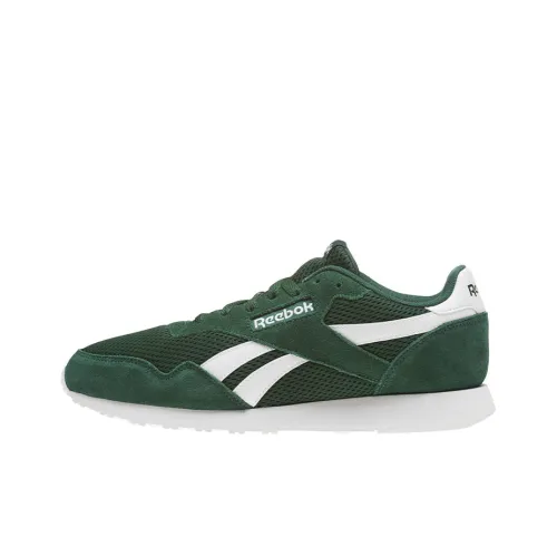 Reebok Royal Ultra Casual Low Top Мужской