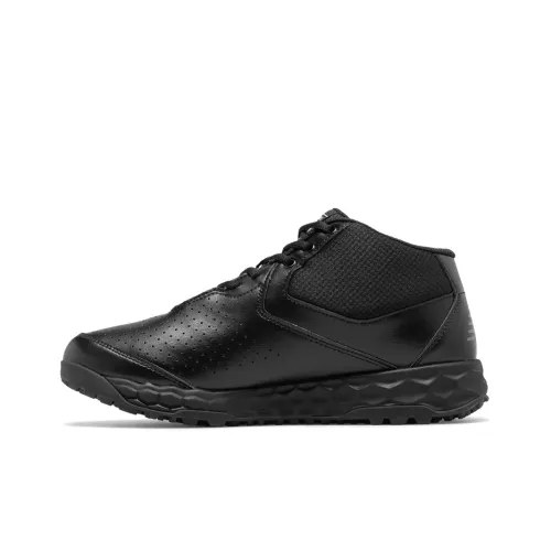 New Balance NB FuelCell 1001 Casual MID Топ Мужской