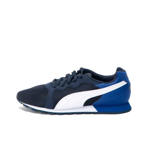 PUMA Pacer Casual Low Top Мужской