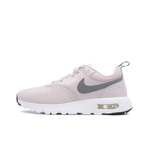 Nike Air Max Vision Low Топ Casual Женский Розовый Белый