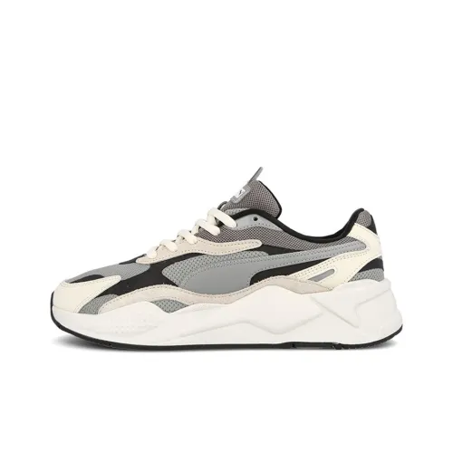 PUMA RS X Casual Low Top Унисекс