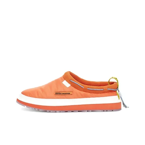 UGG Tasman Домашние тапочки Унисекс