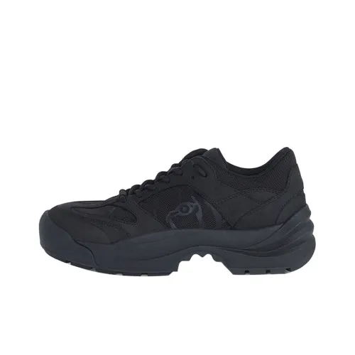 KENZO Casual Низкий Топ Женский