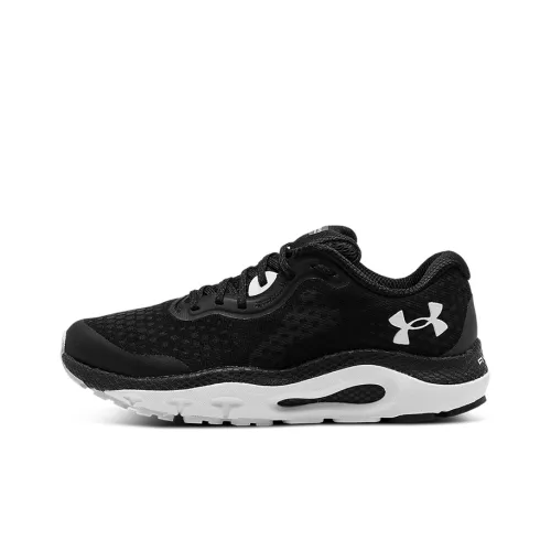 Under Armour Hovr Guardian 3 Casual Low Top Женские