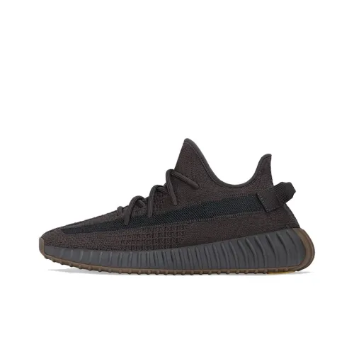 adidas originals YEEZY BOOST 350 V2 Повседневная обувь Низкий Топ Унисекс