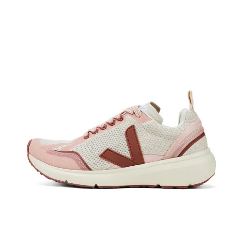 VEJA Casual Low Top Женские