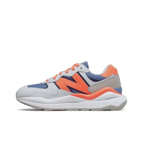 New Balance NB 5740 Casual Low Top Женские