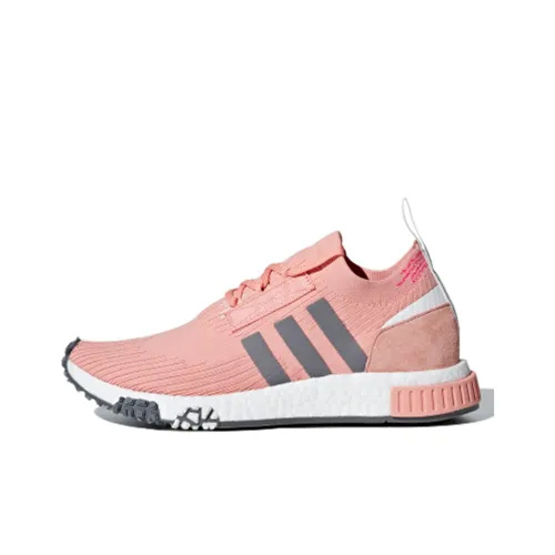 Adidas Originals NMD Casual Low Top Женские