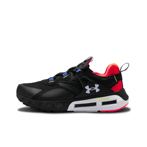 Under Armour Casual Low Top Мужской