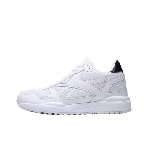 Reebok Royal Bridge Повседневный Низкий Топ Женский