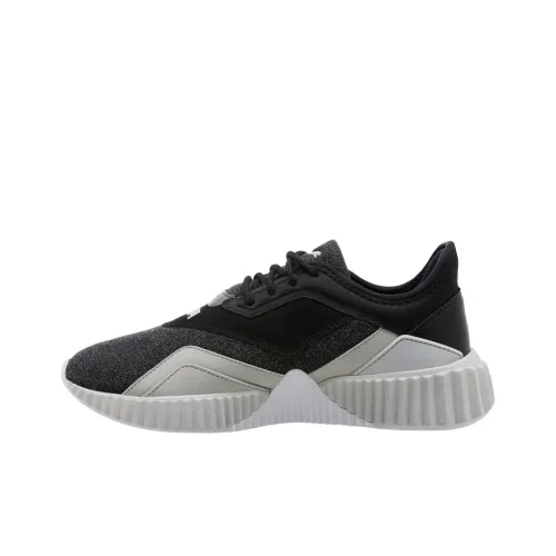 PUMA Defy Повседневный Низкий Топ Женский