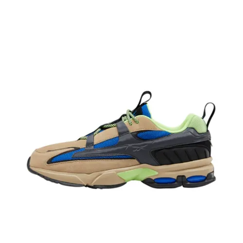 Reebok Casual Low Top Унисекс