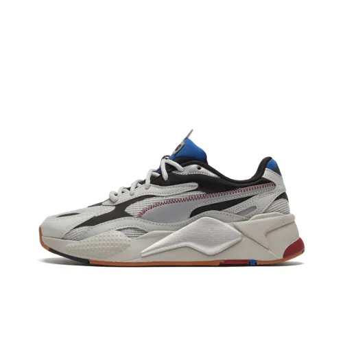 PUMA RS X Casual Low Top Унисекс