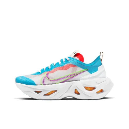 Nike ZoomX Vista Casual Low Top Женские
