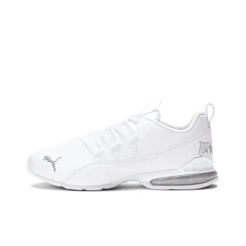 PUMA Prowl Casual Low Top Женские