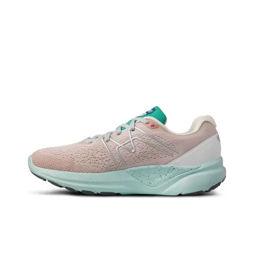 KARHU Fusion 3,5 Беговые кроссовки Низкий Топ Женские