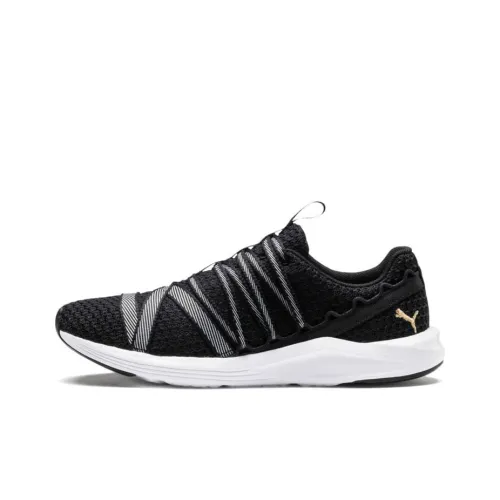 PUMA Prowl Casual Low Top Женские