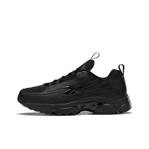 Reebok DMX Series 2200 Casual Low Top Унисекс