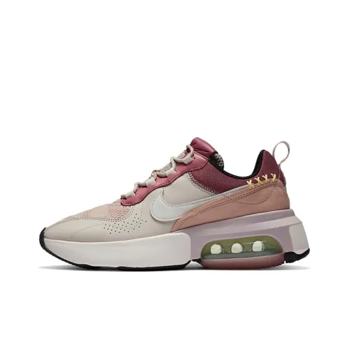 Nike Air Max Verona Casual Low Top Женские