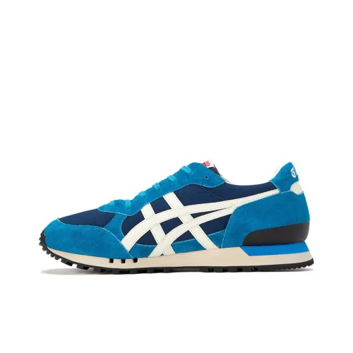 Onitsuka Tiger Colorado Series Casual Low Top Унисекс