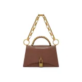 Коричневый Коричневый