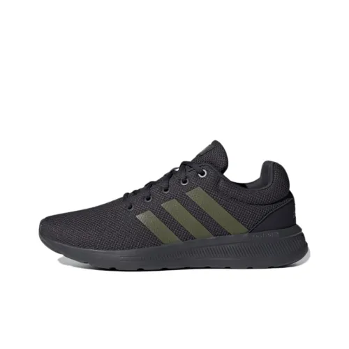 Adidas Neo Lite Racer 2,0 Casual Low Top Мужской