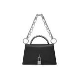 Чёрный Чёрный