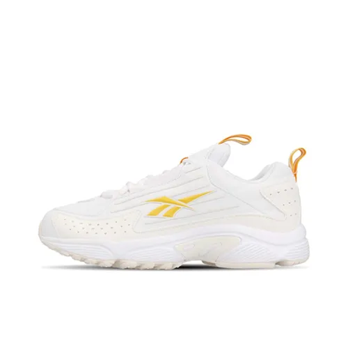 Reebok DMX Series 2200 Casual Low Top Женские