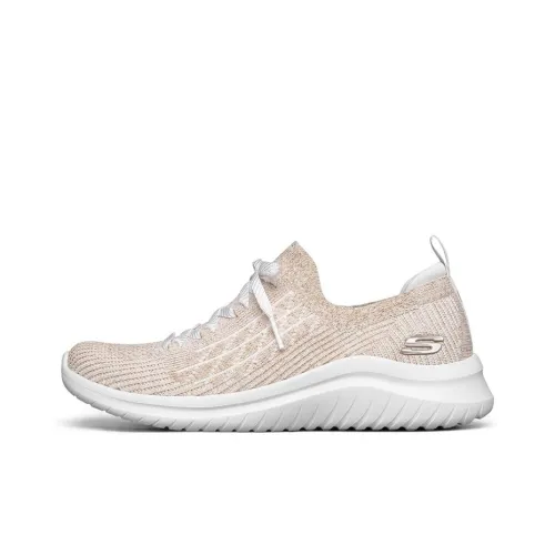 Skechers Ultra Flex 2,0 Casual Low Top Женские
