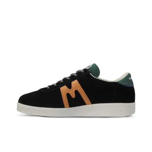 KARHU Trampas Повседневный Низкий Топ Унисекс